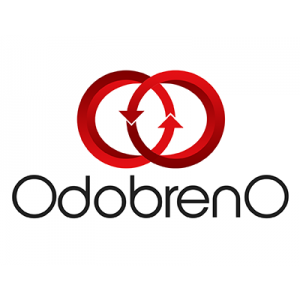 odobreno logo