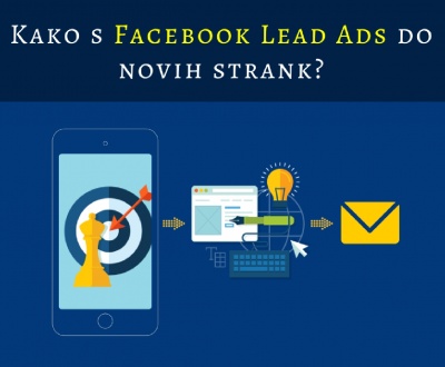 facebook-lead-ads